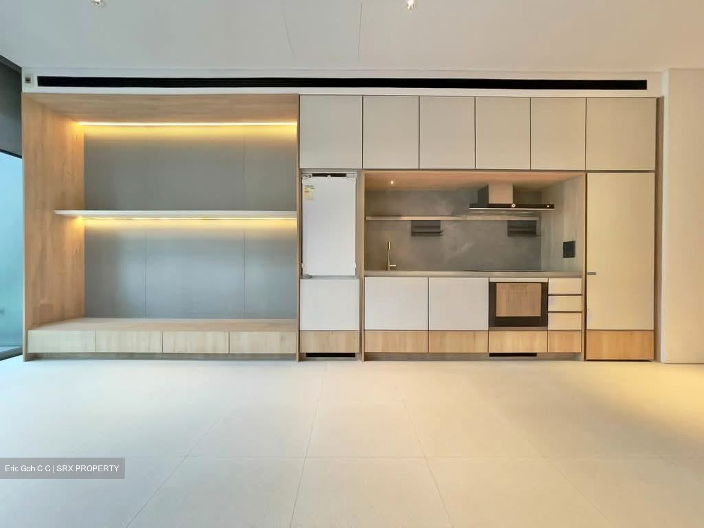 PETIT JERVOIS (D10), Apartment #561390031